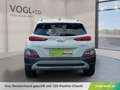 Hyundai KONA 1,0 T-GDi 48V Trend Line Weiß - thumbnail 7