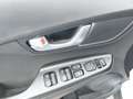 Hyundai KONA 1,0 T-GDi 48V Trend Line Weiß - thumbnail 17