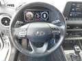Hyundai KONA 1,0 T-GDi 48V Trend Line Weiß - thumbnail 12
