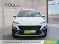 Hyundai KONA 1,0 T-GDi 48V Trend Line Weiß - thumbnail 6