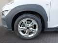 Hyundai KONA 1,0 T-GDi 48V Trend Line Weiß - thumbnail 13
