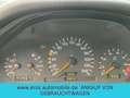 Mercedes-Benz E 200 Argent - thumbnail 6
