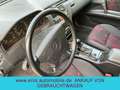 Mercedes-Benz E 200 Argent - thumbnail 8