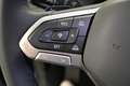 Volkswagen Tiguan Friends TDI 4MOTION DSG Schwarz - thumbnail 17