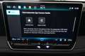 Volkswagen Tiguan Friends TDI 4MOTION DSG Schwarz - thumbnail 22