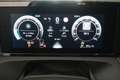 Volkswagen Tiguan Friends TDI 4MOTION DSG Schwarz - thumbnail 19