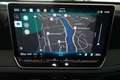 Volkswagen Tiguan Friends TDI 4MOTION DSG Schwarz - thumbnail 20