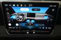 Volkswagen Tiguan Friends TDI 4MOTION DSG Schwarz - thumbnail 29