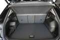 Volkswagen Tiguan Friends TDI 4MOTION DSG Schwarz - thumbnail 8