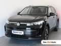 Volkswagen Tiguan Friends TDI 4MOTION DSG Schwarz - thumbnail 1