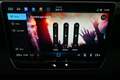 Volkswagen Tiguan Friends TDI 4MOTION DSG Schwarz - thumbnail 31