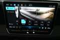 Volkswagen Tiguan Friends TDI 4MOTION DSG Schwarz - thumbnail 25