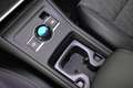 Volkswagen Tiguan Friends TDI 4MOTION DSG Schwarz - thumbnail 32