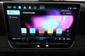 Volkswagen Tiguan Friends TDI 4MOTION DSG Schwarz - thumbnail 27