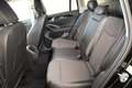Volkswagen Tiguan Friends TDI 4MOTION DSG Schwarz - thumbnail 12
