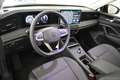 Volkswagen Tiguan Friends TDI 4MOTION DSG Schwarz - thumbnail 14