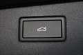 Volkswagen Tiguan Friends TDI 4MOTION DSG Schwarz - thumbnail 9