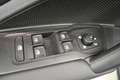 Volkswagen Tiguan Friends TDI 4MOTION DSG Schwarz - thumbnail 34