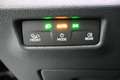 Volkswagen Tiguan Friends TDI 4MOTION DSG Schwarz - thumbnail 33