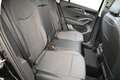 Volkswagen Tiguan Friends TDI 4MOTION DSG Schwarz - thumbnail 13