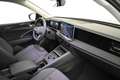 Volkswagen Tiguan Friends TDI 4MOTION DSG Schwarz - thumbnail 15