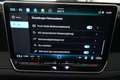 Volkswagen Tiguan Friends TDI 4MOTION DSG Schwarz - thumbnail 24