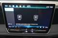 Volkswagen Tiguan Friends TDI 4MOTION DSG Schwarz - thumbnail 28
