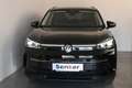 Volkswagen Tiguan Friends TDI 4MOTION DSG Schwarz - thumbnail 3