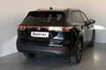 Volkswagen Tiguan Friends TDI 4MOTION DSG Schwarz - thumbnail 2