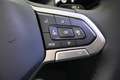 Volkswagen Tiguan Friends TDI 4MOTION DSG Schwarz - thumbnail 18
