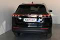 Volkswagen Tiguan Friends TDI 4MOTION DSG Schwarz - thumbnail 4