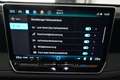 Volkswagen Tiguan Friends TDI 4MOTION DSG Schwarz - thumbnail 23