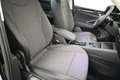 Volkswagen Tiguan Friends TDI 4MOTION DSG Schwarz - thumbnail 11