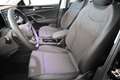 Volkswagen Tiguan Friends TDI 4MOTION DSG Schwarz - thumbnail 10