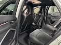 Audi RS Q3 Sportback Exclusive Mat. Sieges Daytona Carbone Gris - thumbnail 19