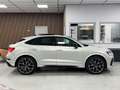 Audi RS Q3 Sportback Exclusive Mat. Sieges Daytona Carbone Gris - thumbnail 8