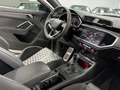 Audi RS Q3 Sportback Exclusive Mat. Sieges Daytona Carbone Gris - thumbnail 15
