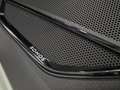 Audi RS Q3 Sportback Exclusive Mat. Sieges Daytona Carbone Gris - thumbnail 29