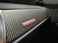Audi RS Q3 Sportback Exclusive Mat. Sieges Daytona Carbone Gris - thumbnail 25