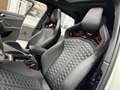 Audi RS Q3 Sportback Exclusive Mat. Sieges Daytona Carbone Gris - thumbnail 14