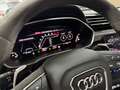 Audi RS Q3 Sportback Exclusive Mat. Sieges Daytona Carbone Gris - thumbnail 30