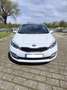 Kia ProCeed / pro_cee'd Kia Ceed TOP gepflegt, TÜV neu, Scheckheftgepfl. Bianco - thumbnail 3