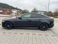Jaguar XE XE 2.0 i4 R-Dynamic S rwd 250cv auto Nero - thumbnail 4
