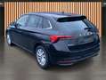 Skoda Scala 1.0 TSI Selection*Digital Cockpit*PDC*DAB+ Noir - thumbnail 4