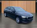 Skoda Scala 1.0 TSI Selection*Digital Cockpit*PDC*DAB+ Noir - thumbnail 6