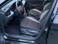Skoda Scala 1.0 TSI Selection*Digital Cockpit*PDC*DAB+ Noir - thumbnail 3
