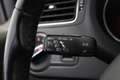 Volkswagen Polo 1.0 TSI 95pk BlueMotion Edition Navi via App Airco Wit - thumbnail 17