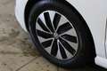 Volkswagen Polo 1.0 TSI 95pk BlueMotion Edition Navi via App Airco Wit - thumbnail 7
