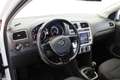 Volkswagen Polo 1.0 TSI 95pk BlueMotion Edition Navi via App Airco Blanc - thumbnail 14
