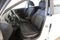 Volkswagen Polo 1.0 TSI 95pk BlueMotion Edition Navi via App Airco Blanc - thumbnail 12